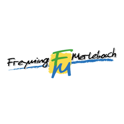 Logo de Freyming-Merlebach