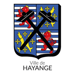 Logo de Hayange