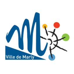 Logo de Marly