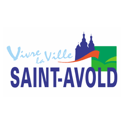 Logo de Saint-Avold