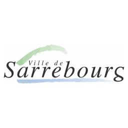 Logo de Sarrebourg