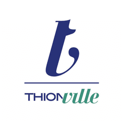 Logo de Thionville