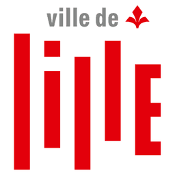 Logo de Lille