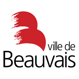Logo de Beauvais