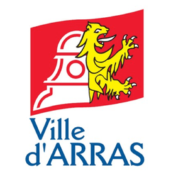 Logo de Arras