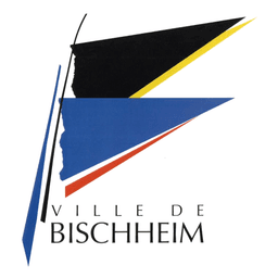 Logo de Bischheim