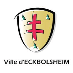 Logo de Eckbolsheim