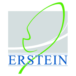 Logo de Erstein