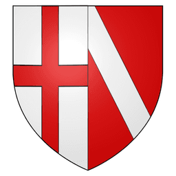 Logo de Souffelweyersheim