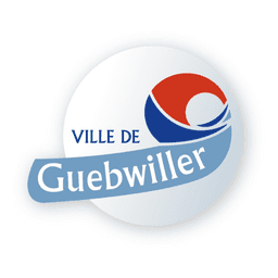 Logo de Guebwiller
