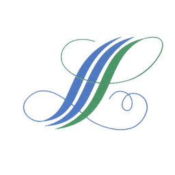 Logo de Lutterbach