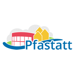 Logo de Pfastatt