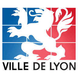 Logo de Lyon