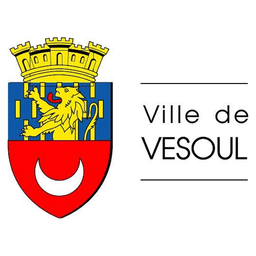 Logo de Vesoul