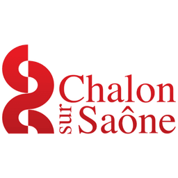 Logo de Chalon-sur-Saône