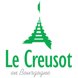 Logo de Le Creusot
