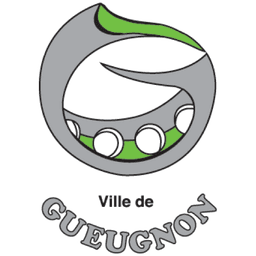 Logo de Gueugnon