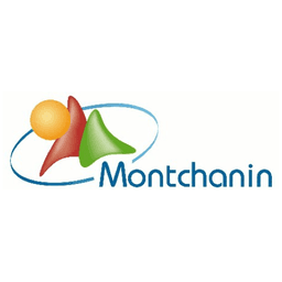 Logo de Montchanin