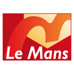 Logo de Le Mans