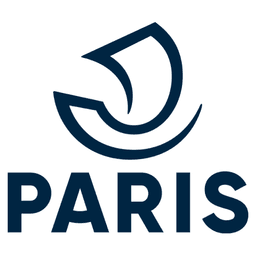 Logo de Paris