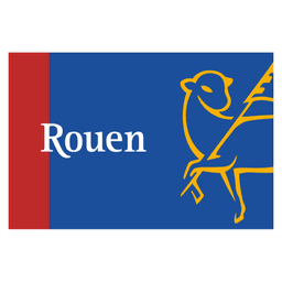 Logo de Rouen