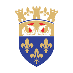 Logo de Versailles
