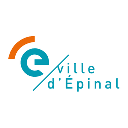 Logo de Épinal