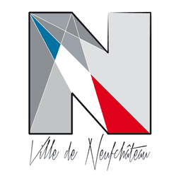 Logo de Neufchâteau