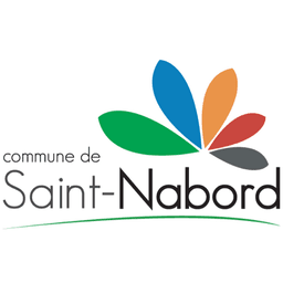 Logo de Saint-Nabord