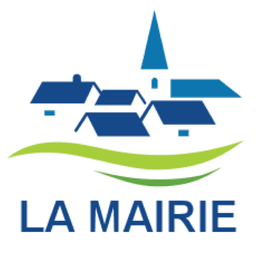 Logo de Le Val-d'Ajol