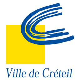 Logo de Créteil