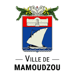Logo de Mamoudzou