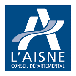 Logo de Aisne