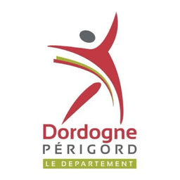 Logo de Dordogne