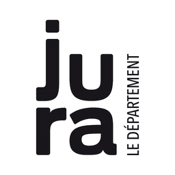 Logo de Jura