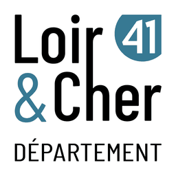 Logo de Loir-et-Cher