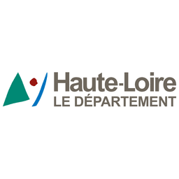 Logo de Haute-Loire