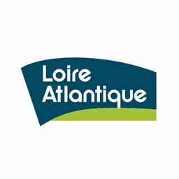 Logo de Loire-Atlantique