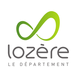 Logo de Lozère