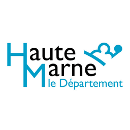 Logo de Haute-Marne