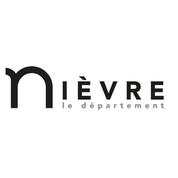 Logo de Nièvre