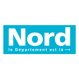 Logo de Nord