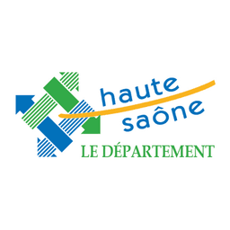 Logo de Haute-Saône