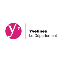 Logo de Yvelines