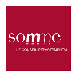 Logo de Somme