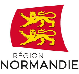 Logo de Normandie