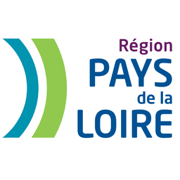 Logo de Pays de la Loire