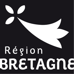 Logo de Bretagne