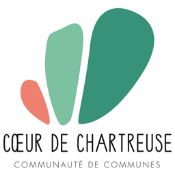 Logo de CC Coeur de Chartreuse