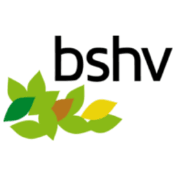 Logo de CC Briance Sud Haute Vienne